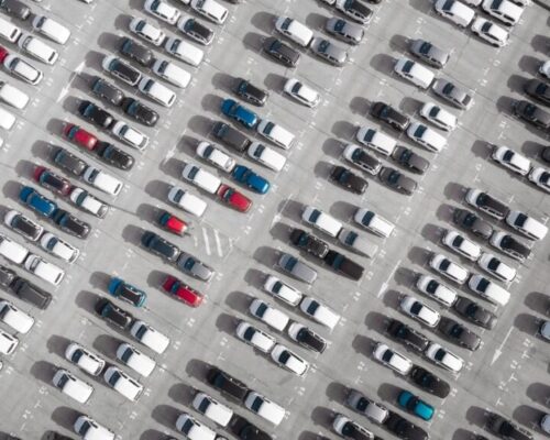 transport-concept-parked-vehicles-min
